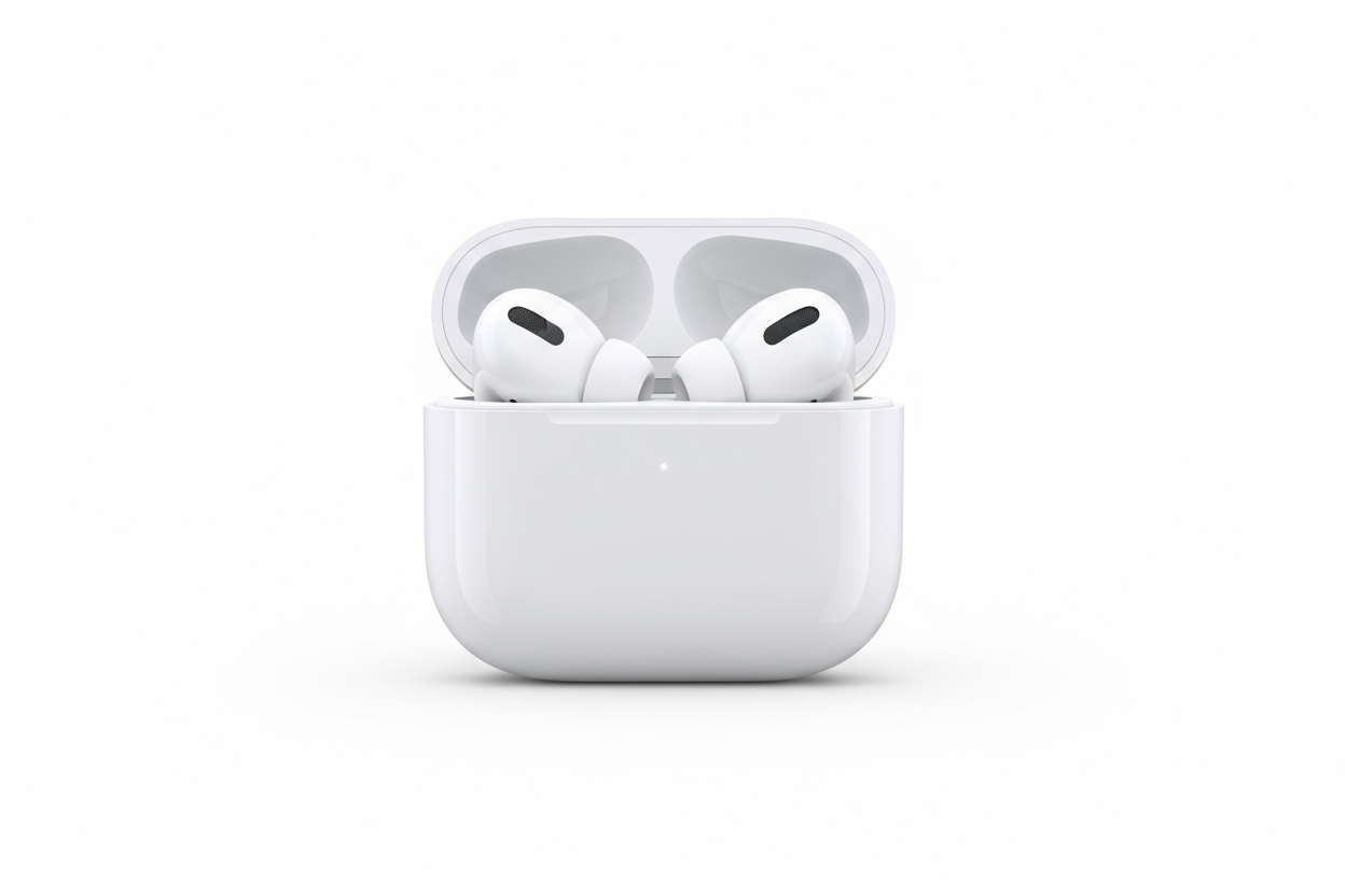 airpod 4s
