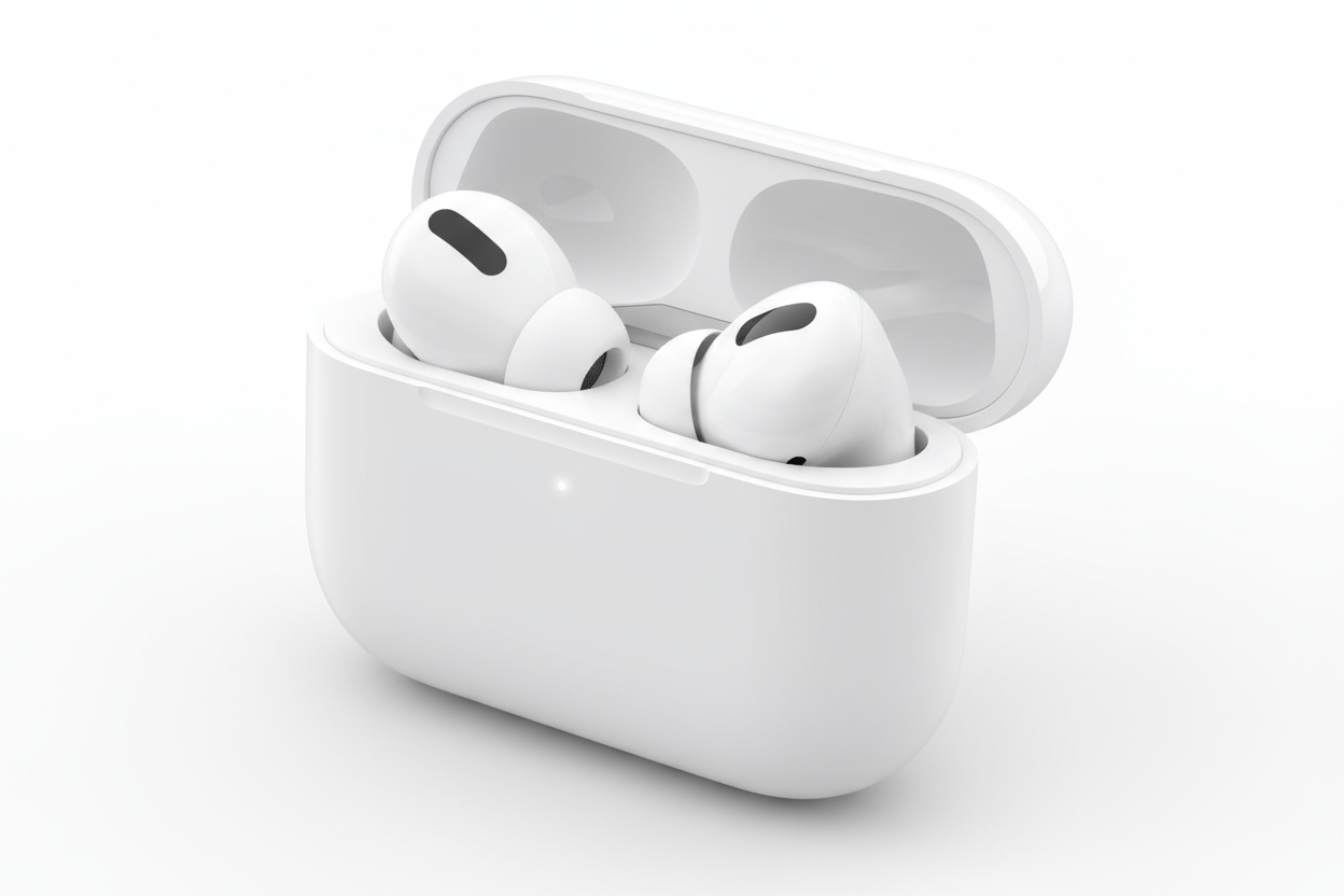airpod 4s