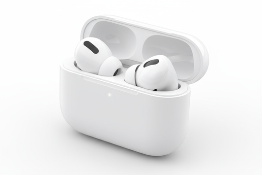 airpod 4s