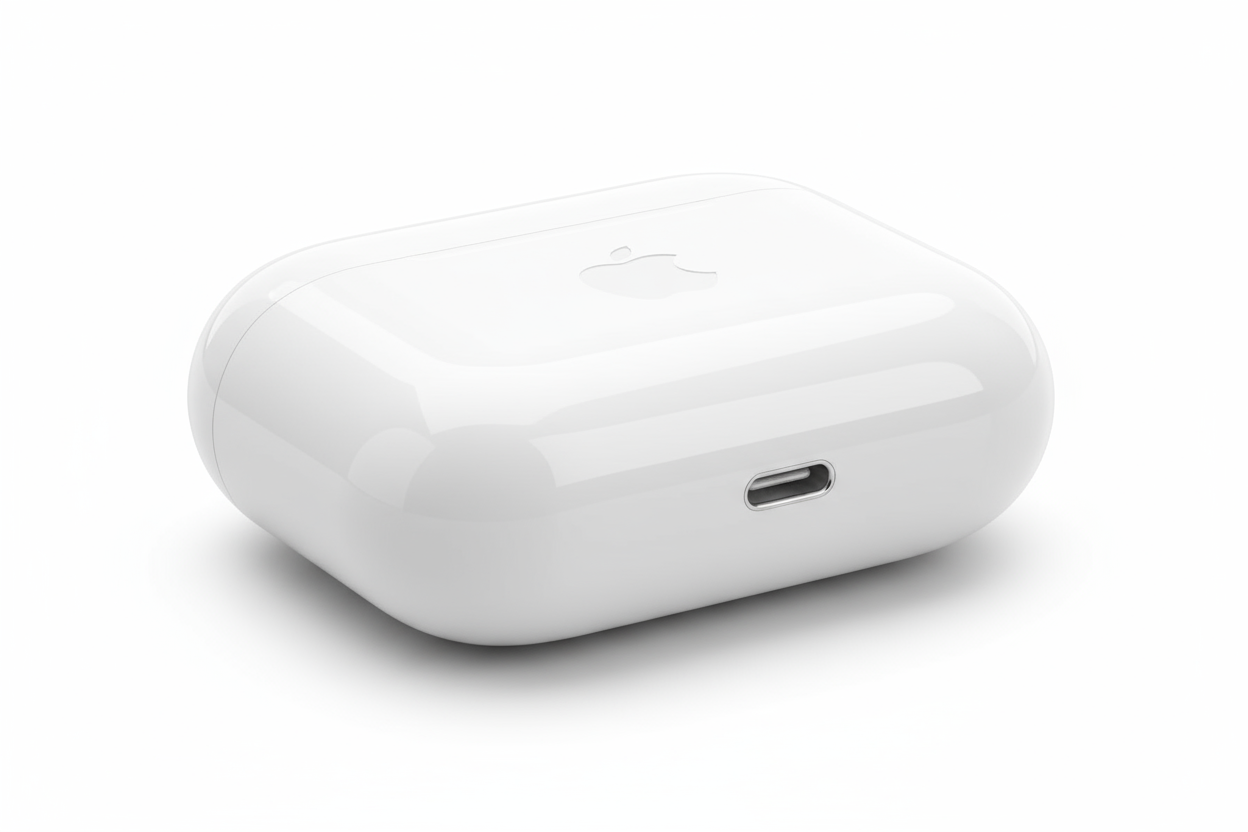 it should be on the bottom of the case also show the whole case